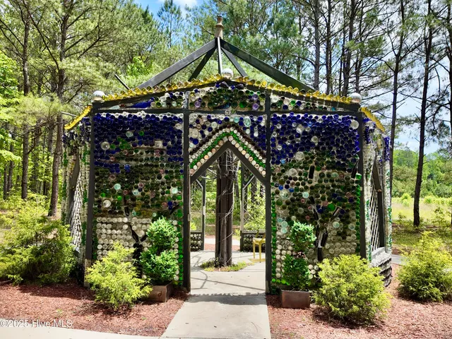 $2,100,000 | 768 Bethesda Church Road, Orrum, NC 28369