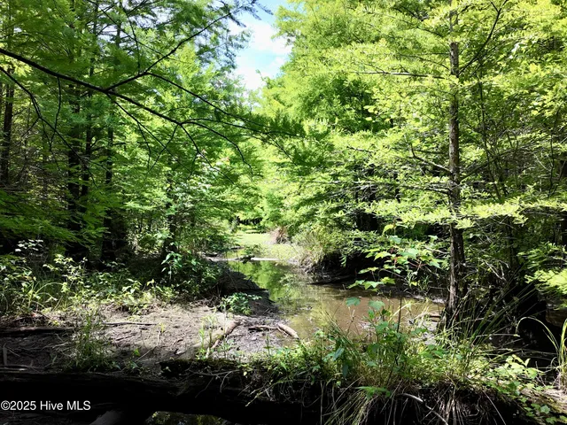 $2,100,000 | 768 Bethesda Church Road, Orrum, NC 28369