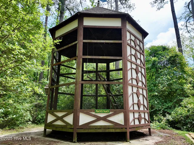 $2,100,000 | 768 Bethesda Church Road, Orrum, NC 28369