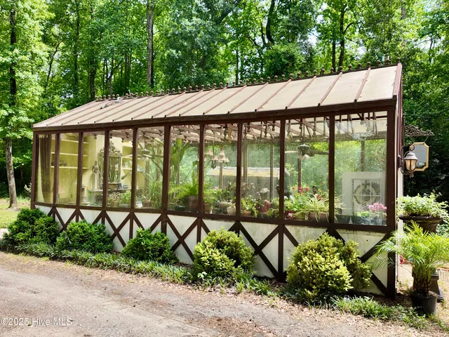 $2,100,000 | 768 Bethesda Church Road, Orrum, NC 28369