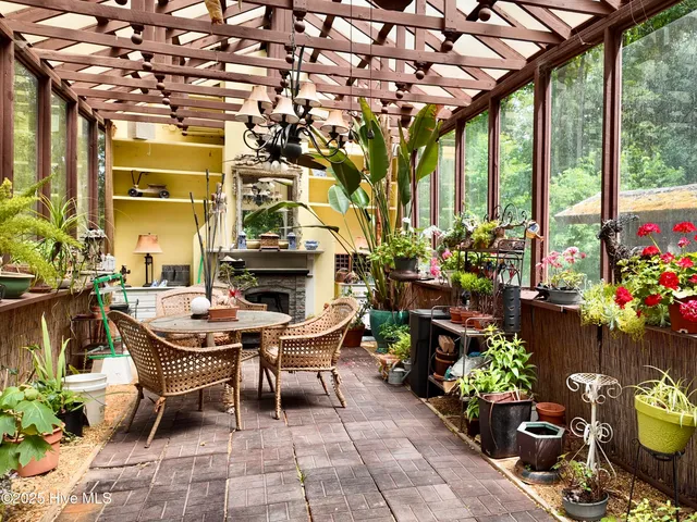 $2,100,000 | 768 Bethesda Church Road, Orrum, NC 28369