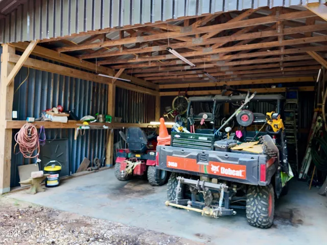 $2,100,000 | 768 Bethesda Church Road, Orrum, NC 28369