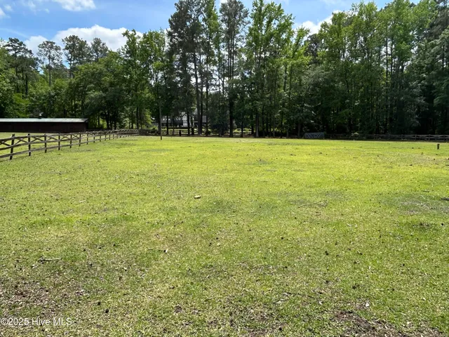 $2,100,000 | 768 Bethesda Church Road, Orrum, NC 28369