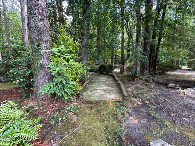 $2,100,000 | 768 Bethesda Church Road, Orrum, NC 28369