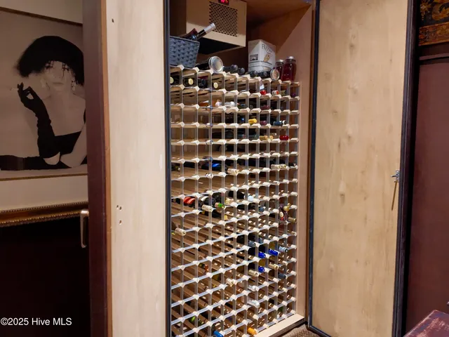 $2,100,000 | 768 Bethesda Church Road, Orrum, NC 28369