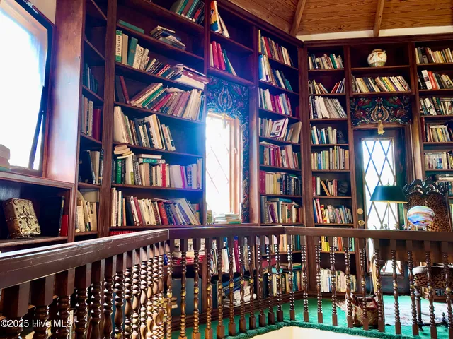 $2,100,000 | 768 Bethesda Church Road, Orrum, NC 28369