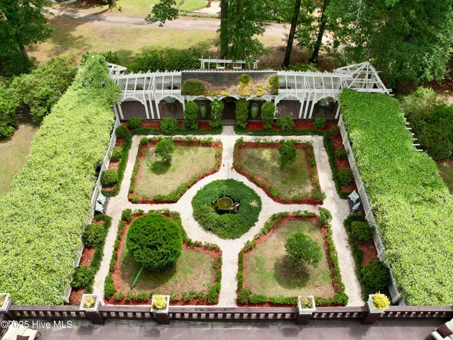 $2,100,000 | 768 Bethesda Church Road, Orrum, NC 28369