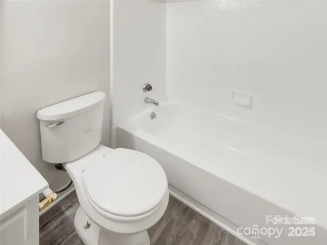 $2,000 | 6003 Treetop Court, Charlotte, NC 28212