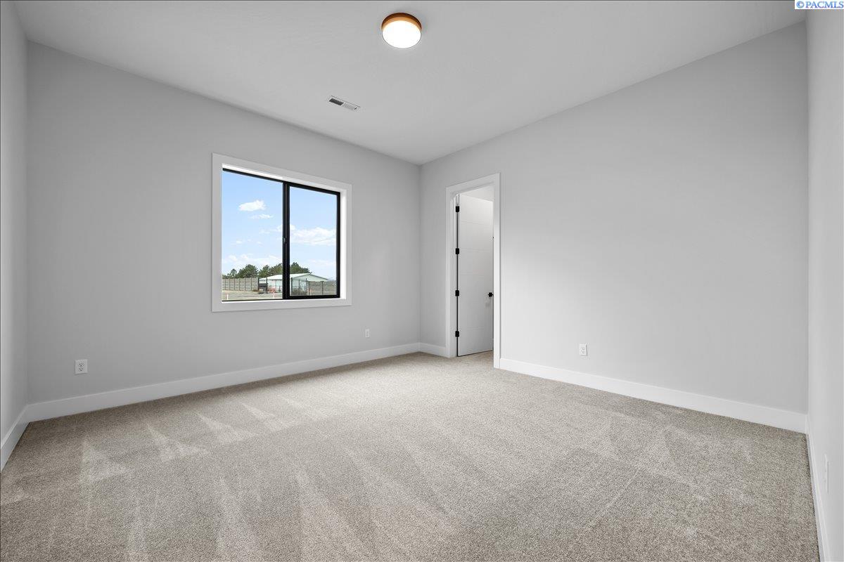 12804 Clark Frk Road Pasco, WA 99301 - Photo 34 of 47 Gallery Image 34