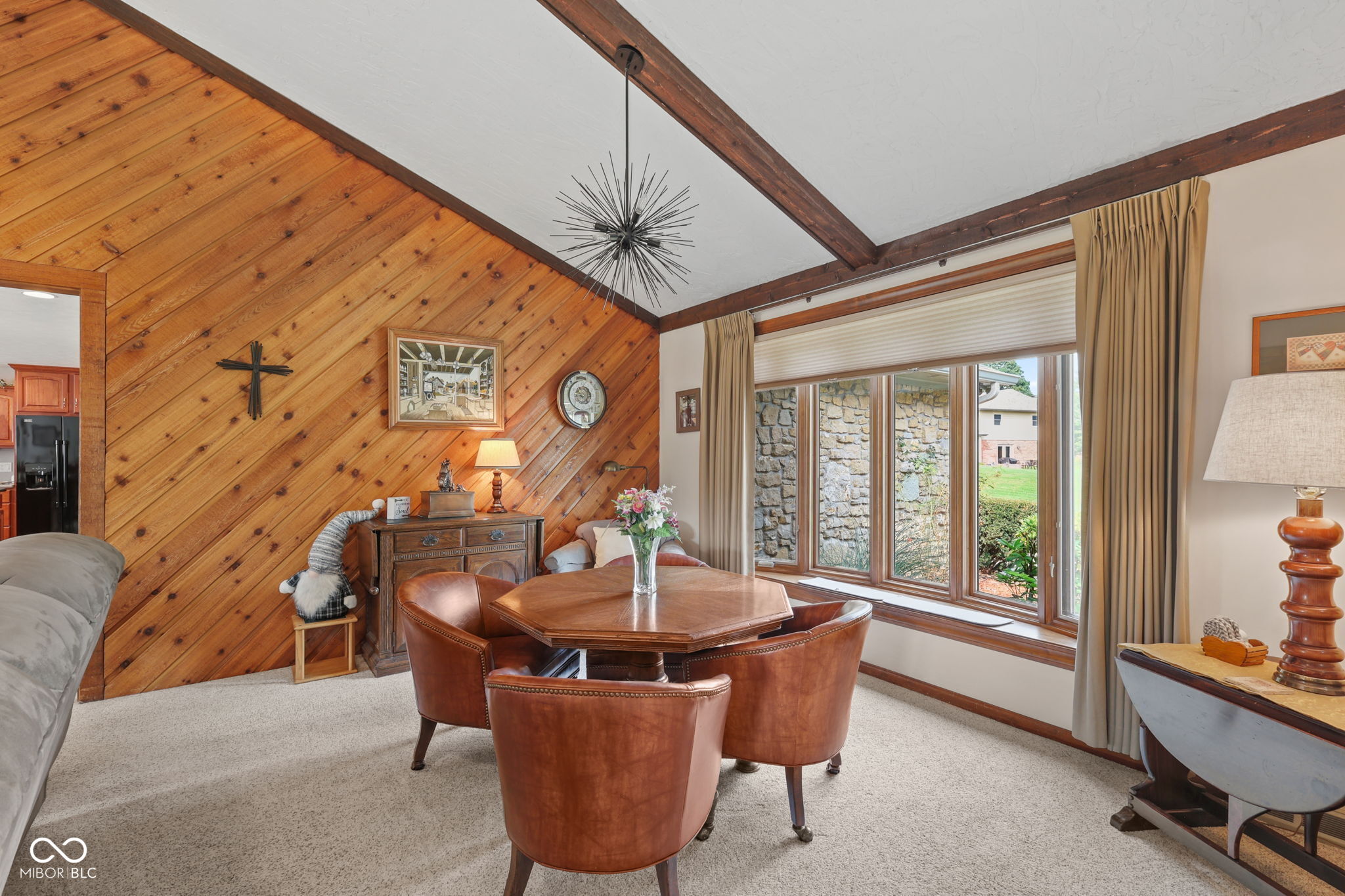 553 Ridge Road Greenwood, IN 46142 - Photo 12 of 51 Gallery Image 12