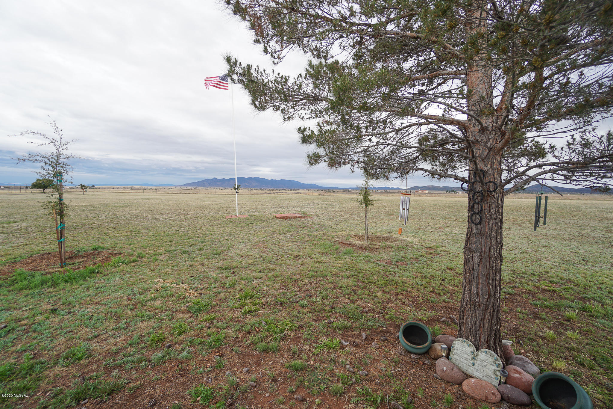 20 Macarthy Lane Elgin, AZ 85611 - Photo 42 of 50