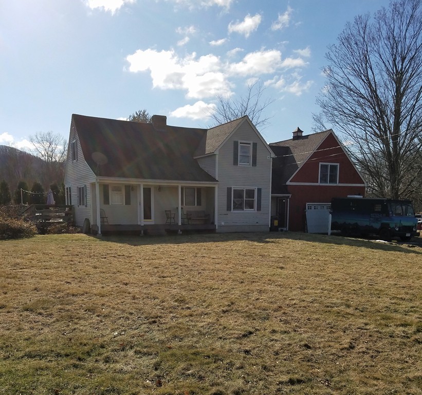 271 Bay Road Hadley, MA 01035 - Photo 1 of 13 Gallery Image 1