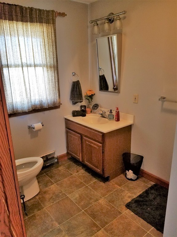 271 Bay Road Hadley, MA 01035 - Photo 11 of 13 Gallery Image 11