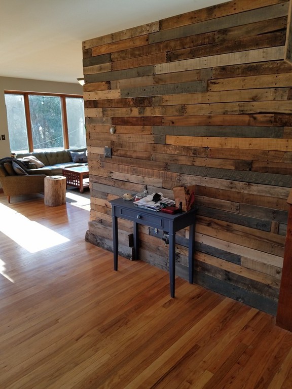 271 Bay Road Hadley, MA 01035 - Photo 8 of 13 Gallery Image 8