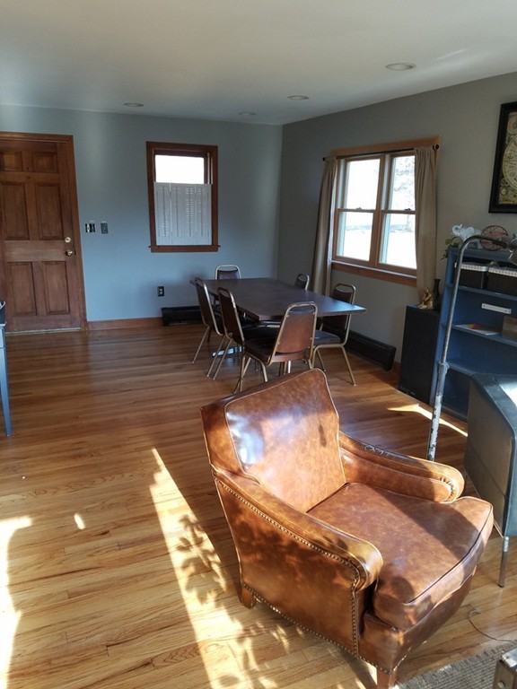 271 Bay Road Hadley, MA 01035 - Photo 9 of 13 Gallery Image 9