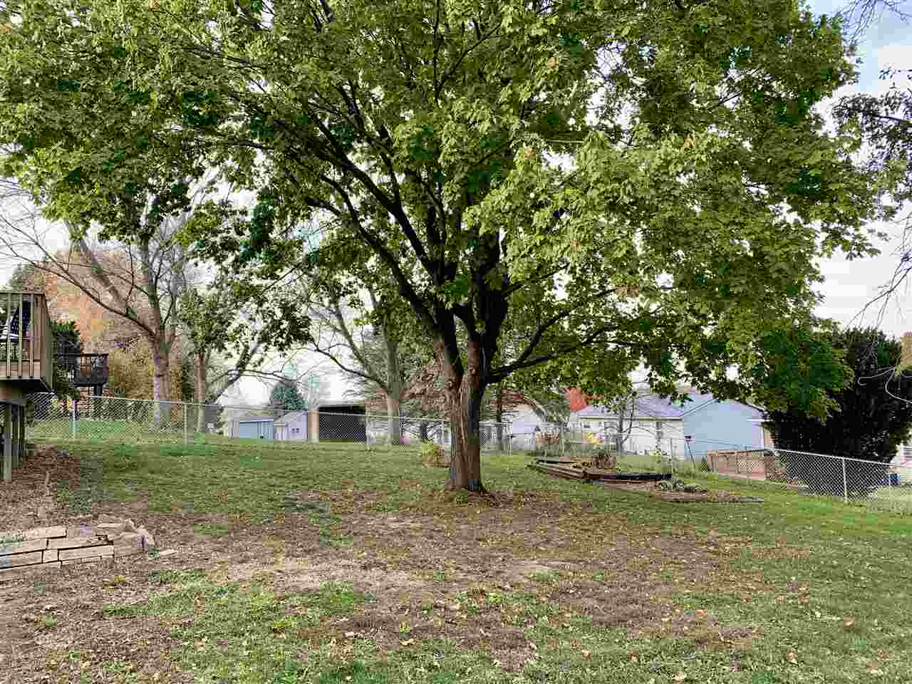 206 Ridge Road Williamsburg, IA 52361 - Photo 4 of 27 Gallery Image 4