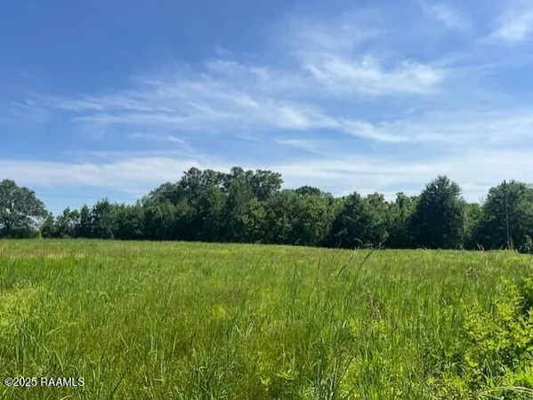 $54,000 | Tbd Candleglow Drive, New Iberia, LA 70563