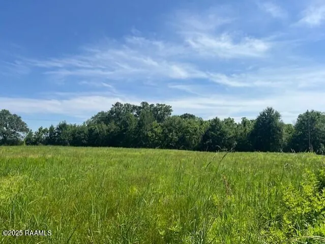 $54,000 | Tbd Candleglow Drive, New Iberia, LA 70563