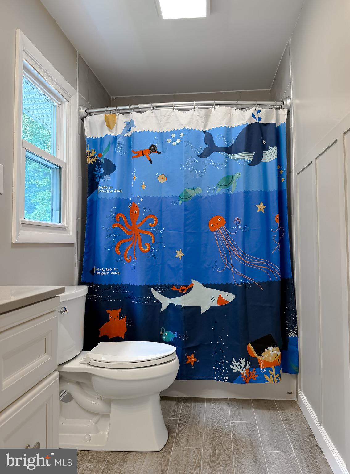 3872 Stoneybrook Road White Plains, MD 20695 - Photo 29 of 66