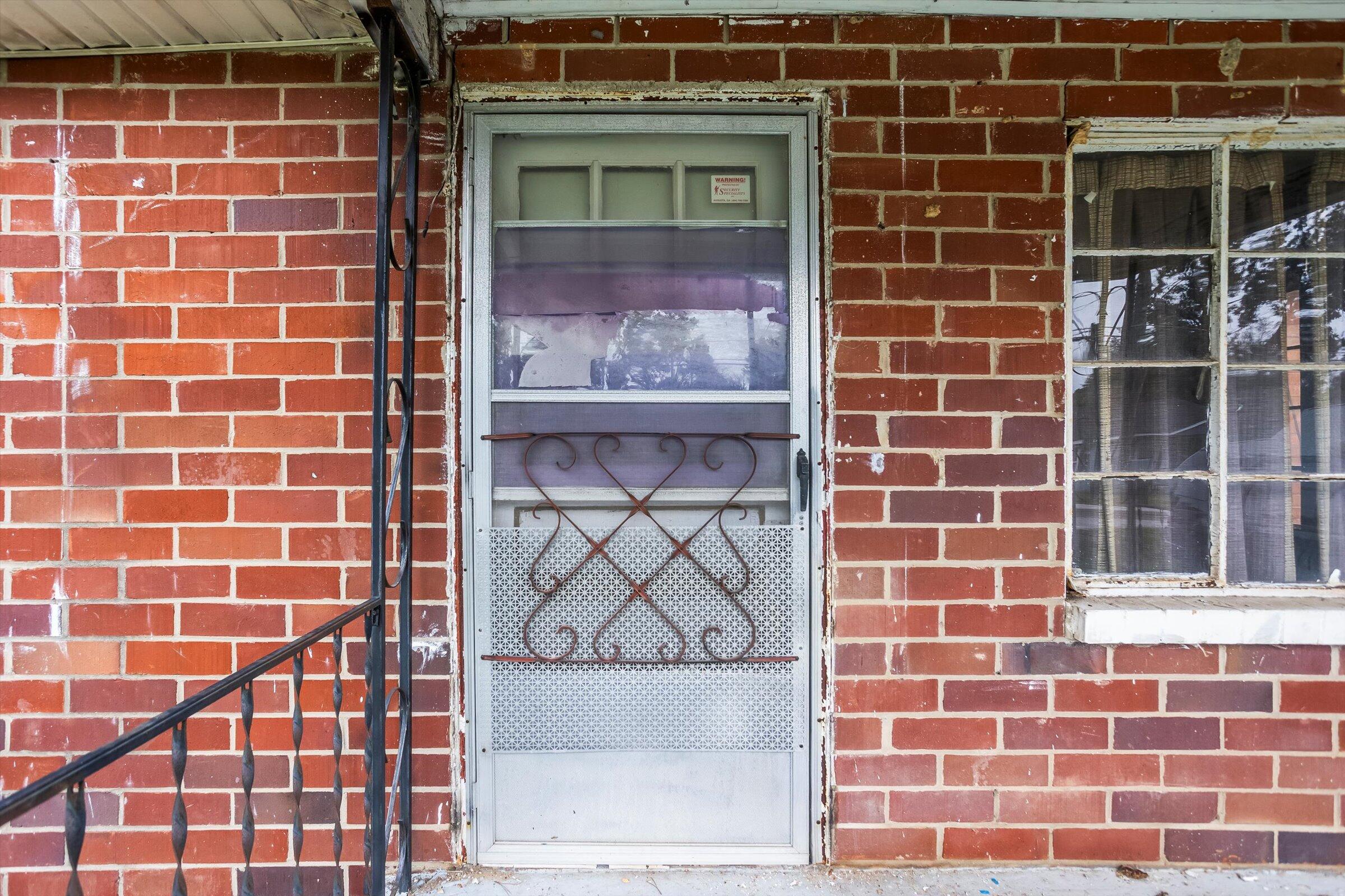 2154 Bayvale Road Augusta, GA 30909 - Photo 12 of 37 12-4G7A2304