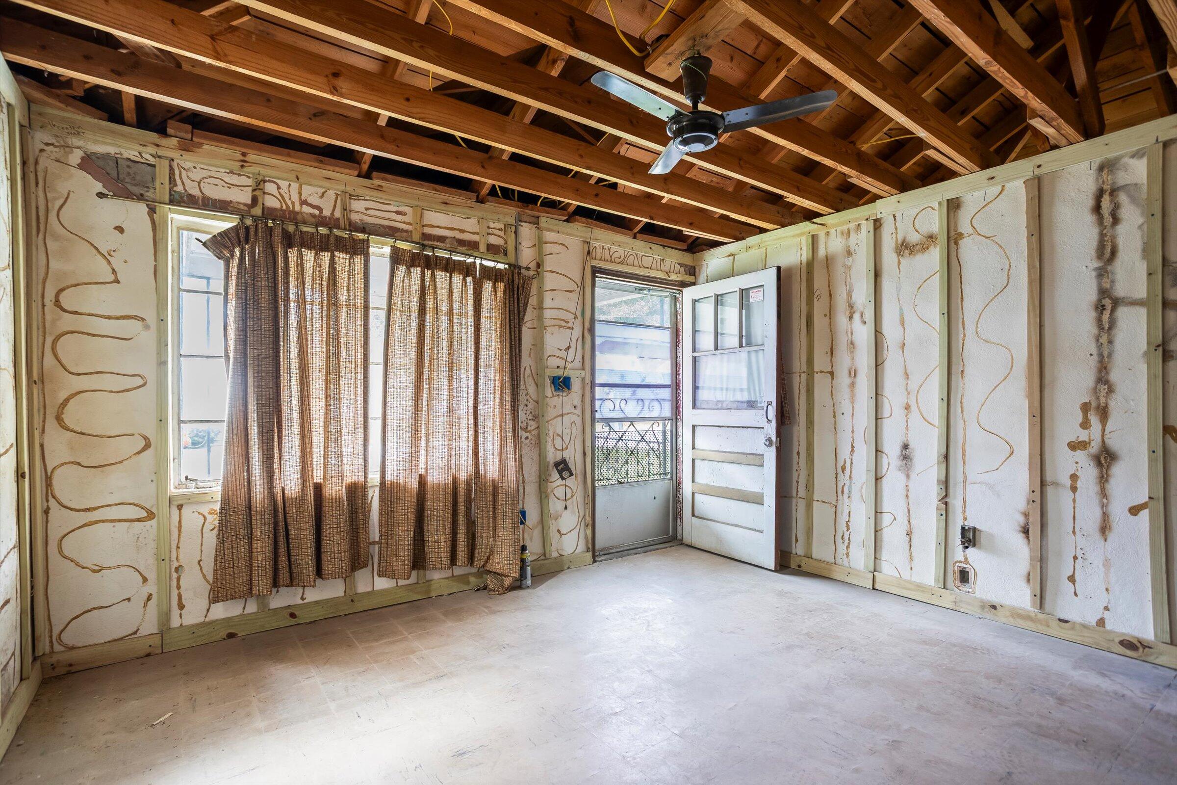 2154 Bayvale Road Augusta, GA 30909 - Photo 13 of 37 13-4G7A2313