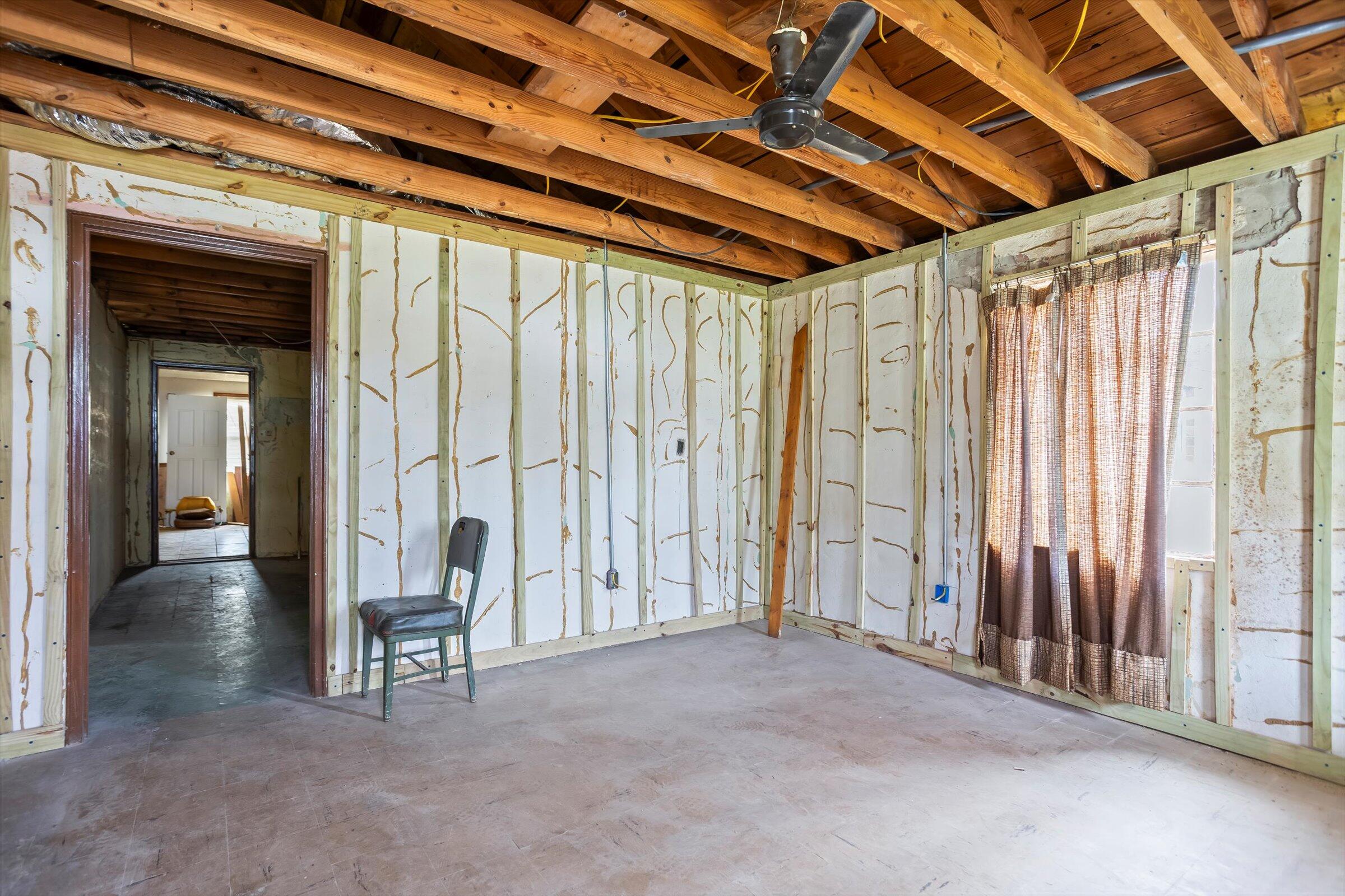 2154 Bayvale Road Augusta, GA 30909 - Photo 14 of 37 14-4G7A2310