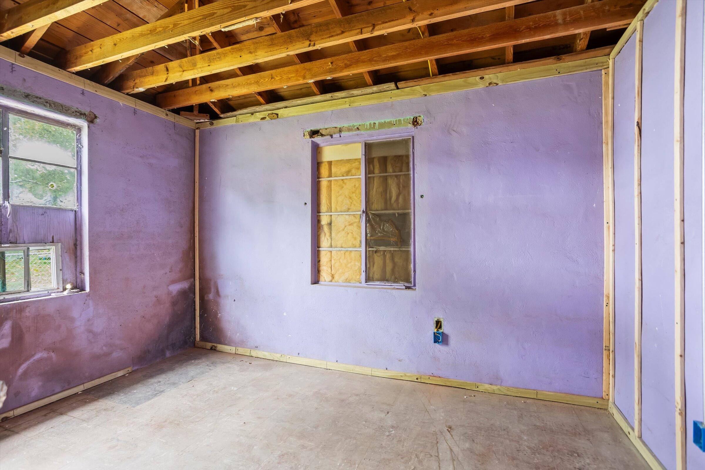 2154 Bayvale Road Augusta, GA 30909 - Photo 18 of 37 18-4G7A2334