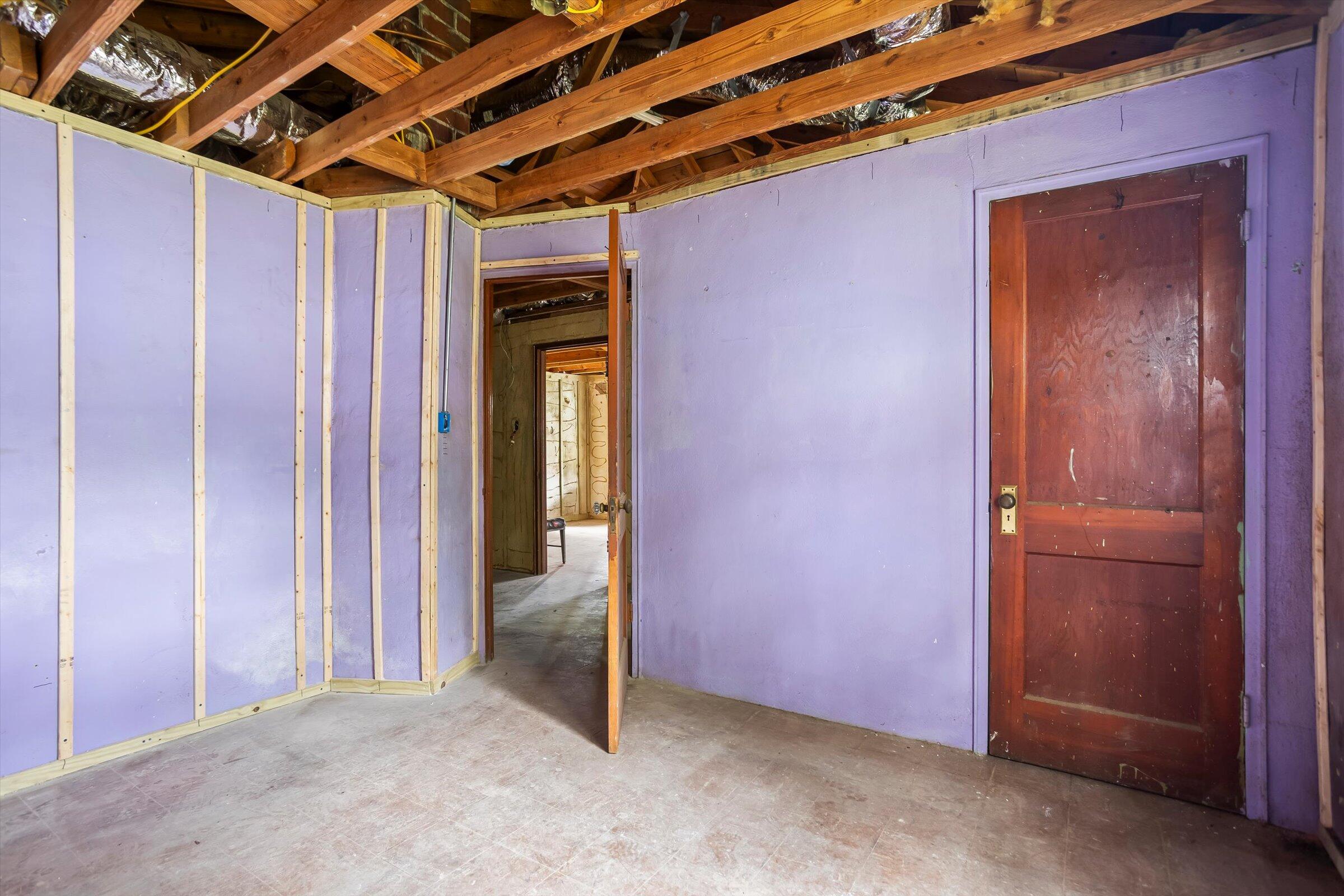 2154 Bayvale Road Augusta, GA 30909 - Photo 19 of 37 19-4G7A2337