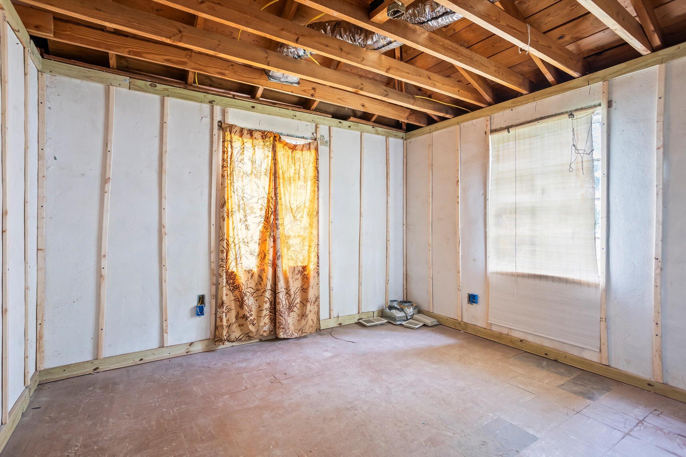 2154 Bayvale Road Augusta, GA 30909 - Photo 20 of 37 20-4G7A2322