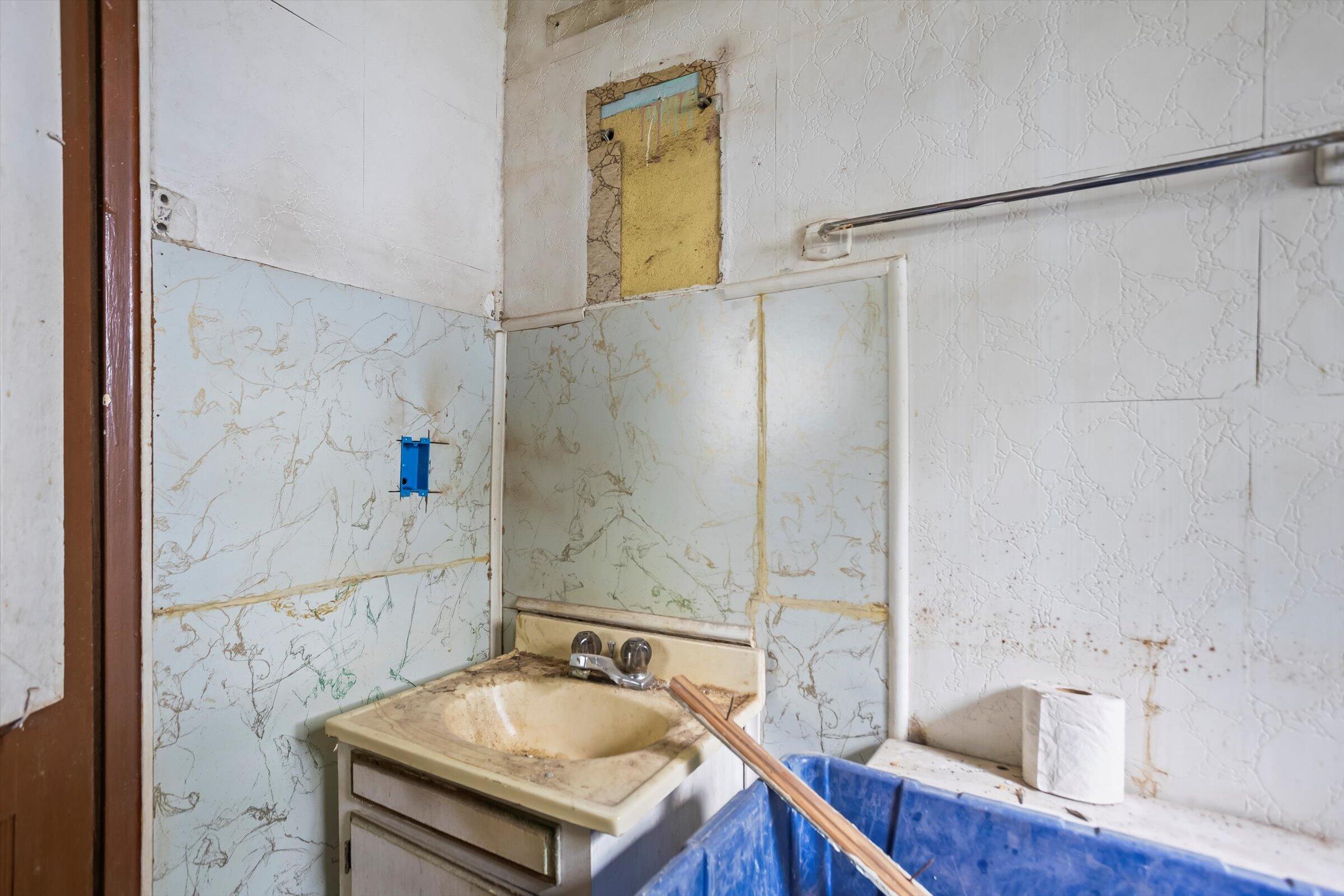 2154 Bayvale Road Augusta, GA 30909 - Photo 24 of 37 24-4G7A2331