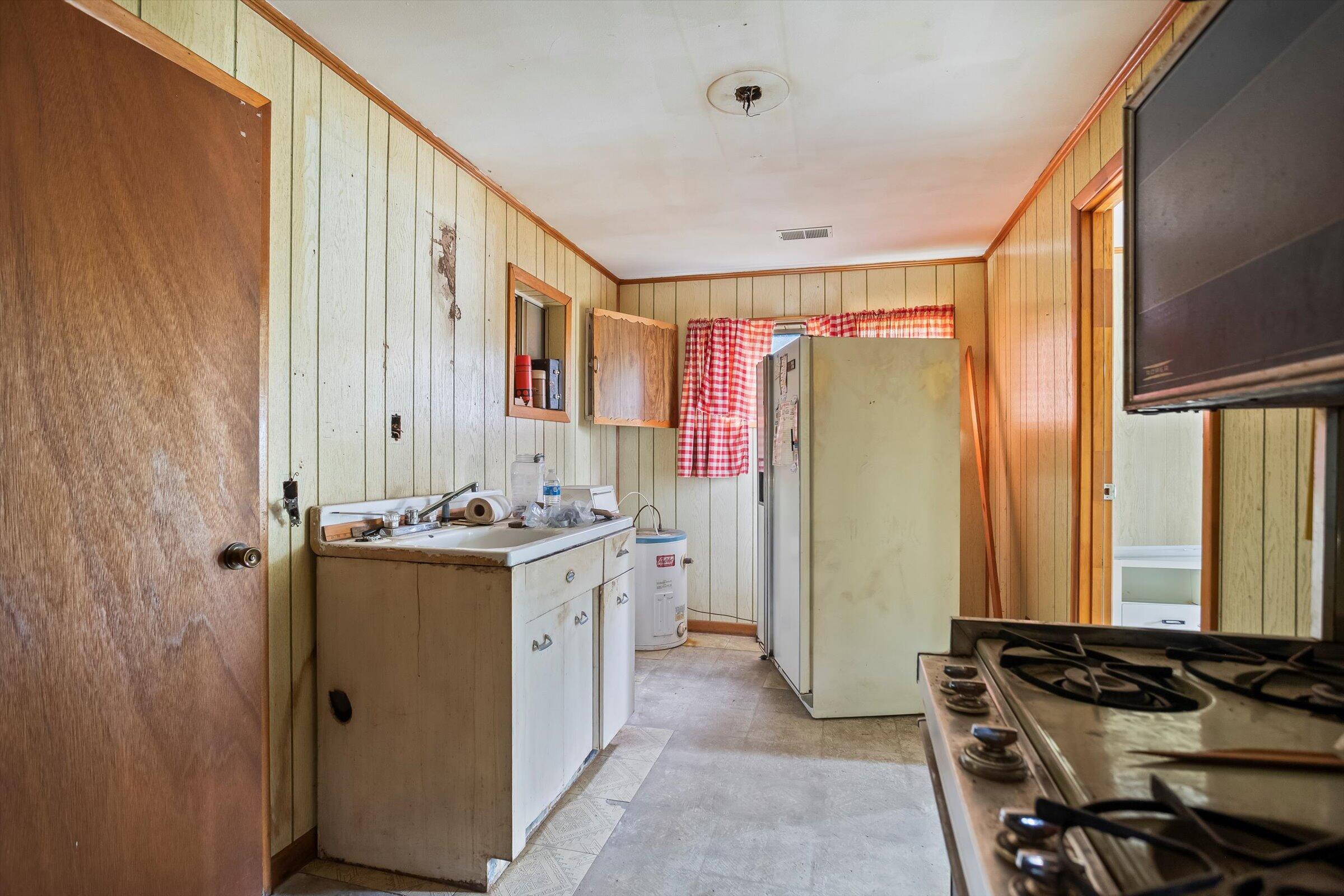 2154 Bayvale Road Augusta, GA 30909 - Photo 25 of 37 25-4G7A2358