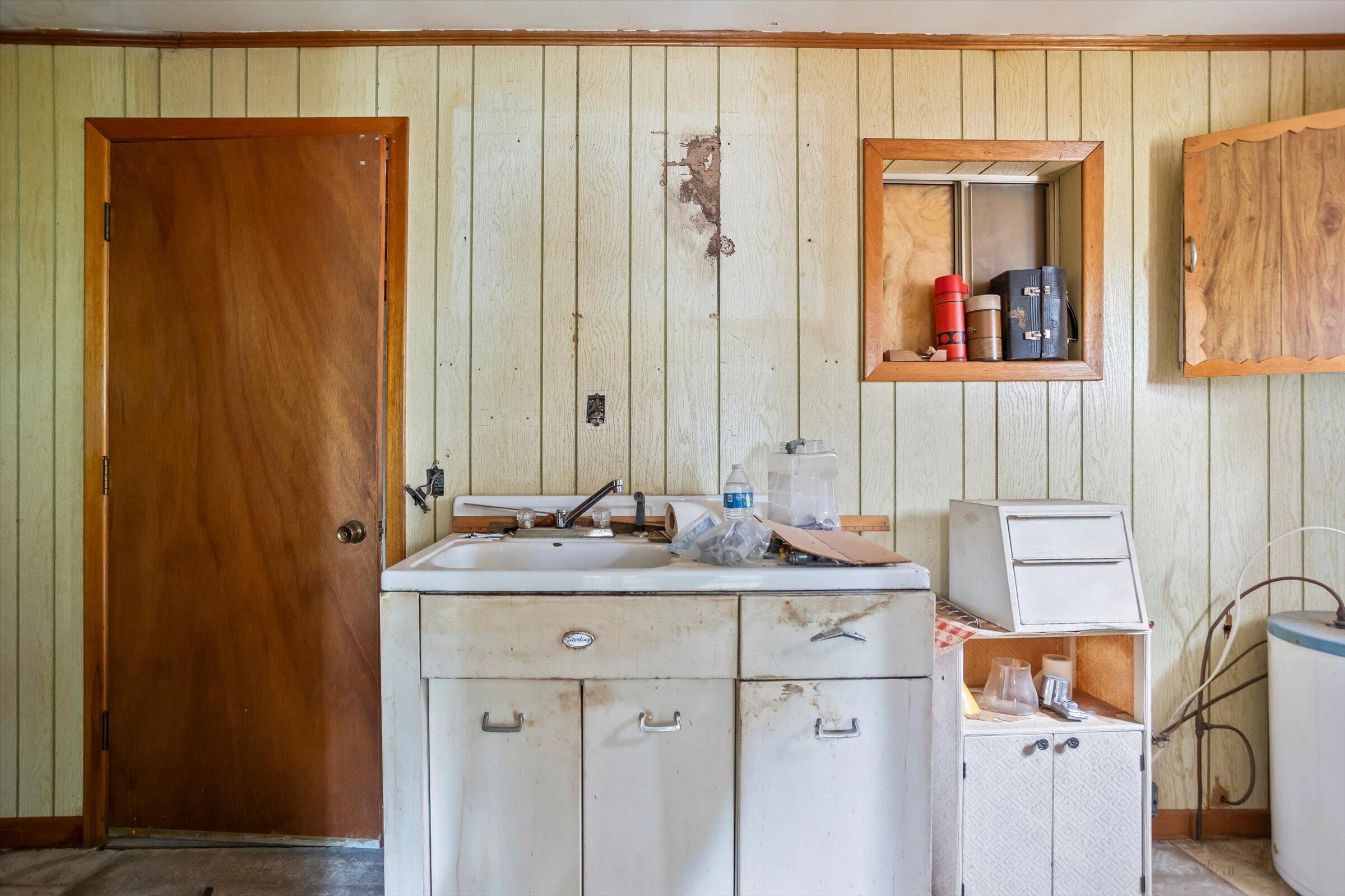 2154 Bayvale Road Augusta, GA 30909 - Photo 26 of 37 26-4G7A2361