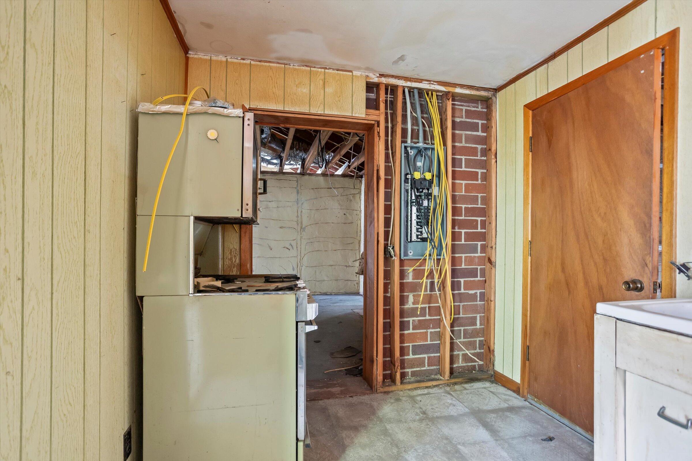 2154 Bayvale Road Augusta, GA 30909 - Photo 29 of 37 29-4G7A2367