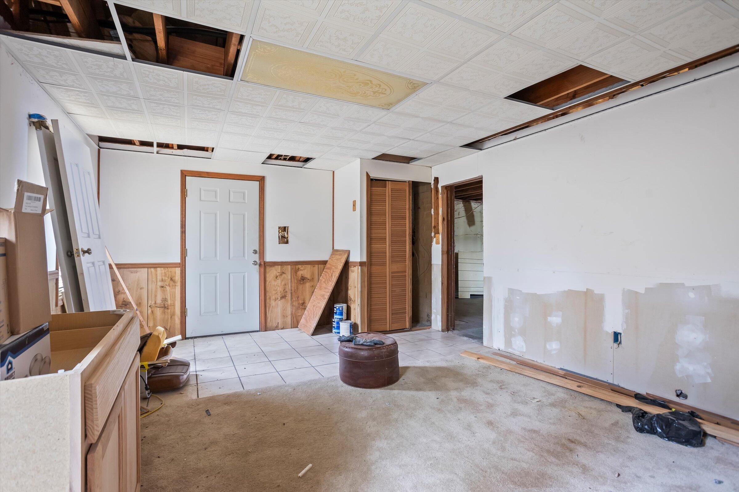 2154 Bayvale Road Augusta, GA 30909 - Photo 32 of 37 32-4G7A2352