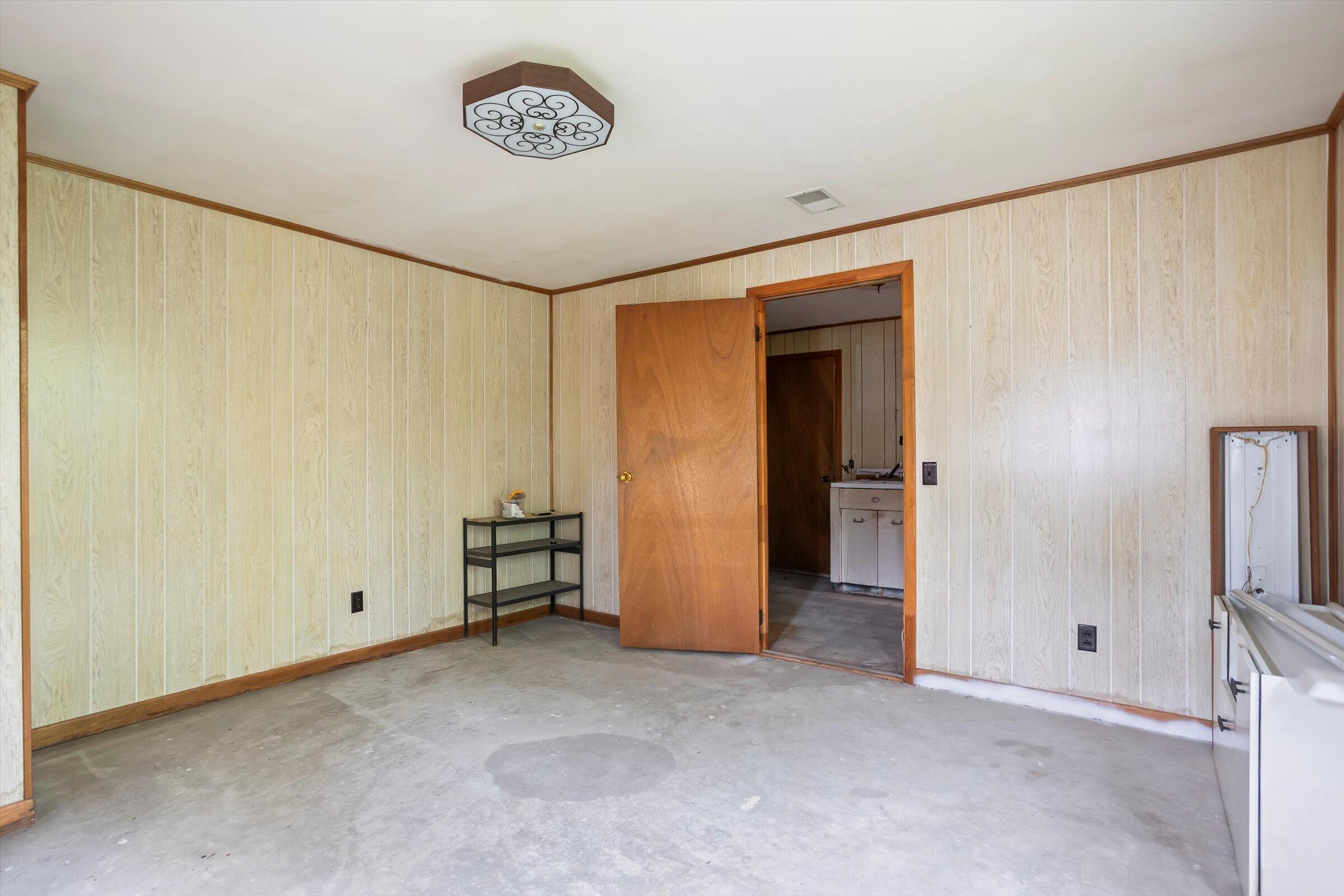 2154 Bayvale Road Augusta, GA 30909 - Photo 34 of 37 34-4G7A2376