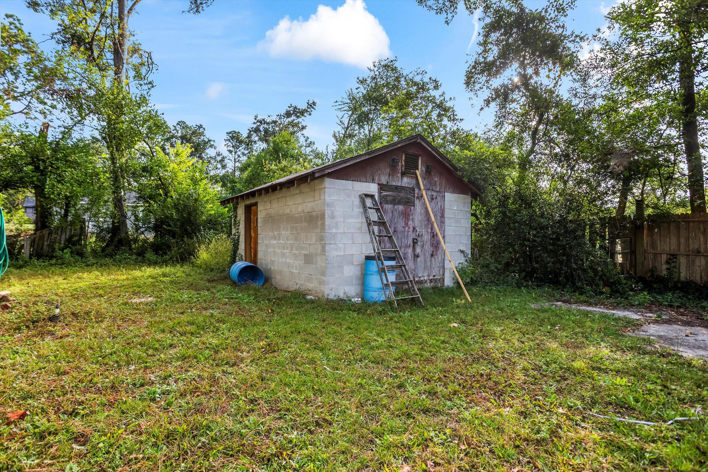 2154 Bayvale Road Augusta, GA 30909 - Photo 7 of 37 07-4G7A2289