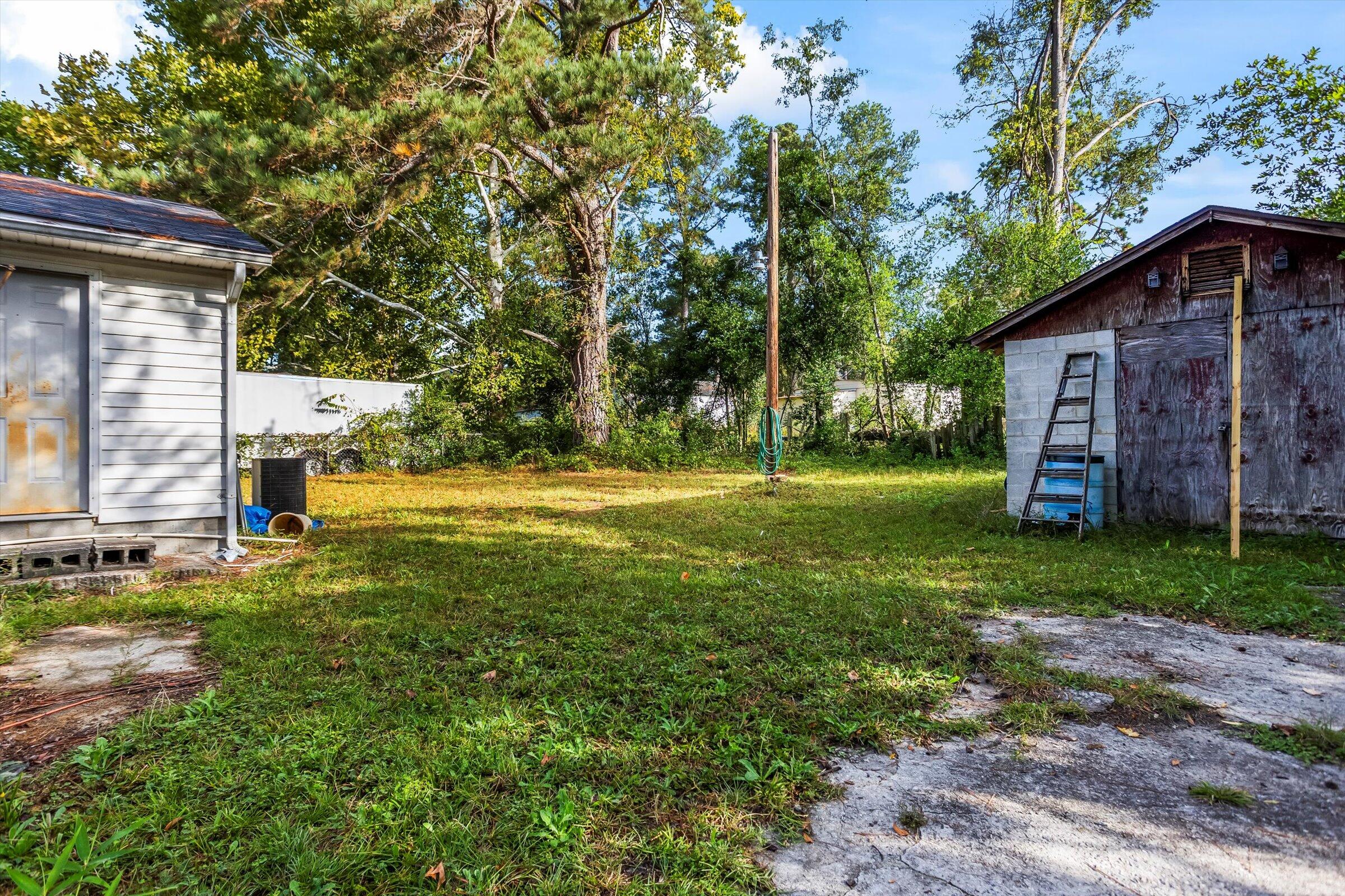 2154 Bayvale Road Augusta, GA 30909 - Photo 9 of 37 09-4G7A2295