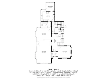 $1,395,000 | 3445 North Lake Drive, Milwaukee, WI 53211