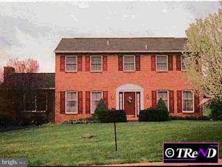 2555 Rosenberry Road Gilbertsville, PA 19525 - Photo 1 of 1 Gallery Image 1