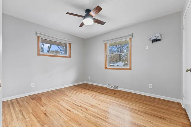 $419,900 | 4004 McKnight Road North, White Bear Lake, MN 55110