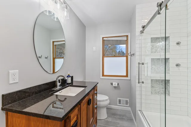 $419,900 | 4004 McKnight Road North, White Bear Lake, MN 55110