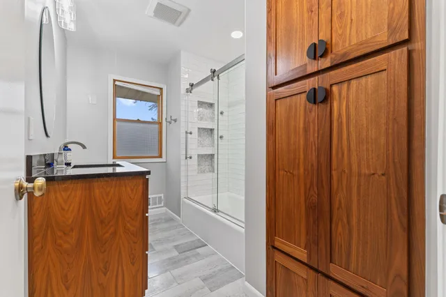 $419,900 | 4004 McKnight Road North, White Bear Lake, MN 55110