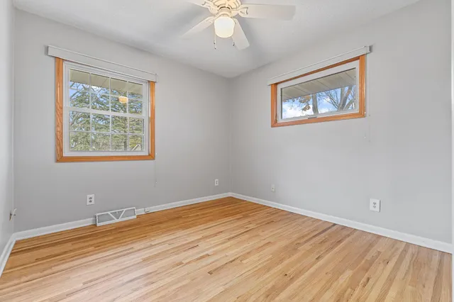 $419,900 | 4004 McKnight Road North, White Bear Lake, MN 55110