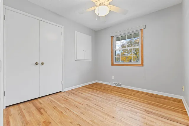 $419,900 | 4004 McKnight Road North, White Bear Lake, MN 55110