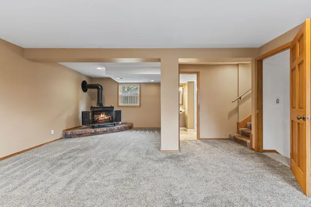 $419,900 | 4004 McKnight Road North, White Bear Lake, MN 55110