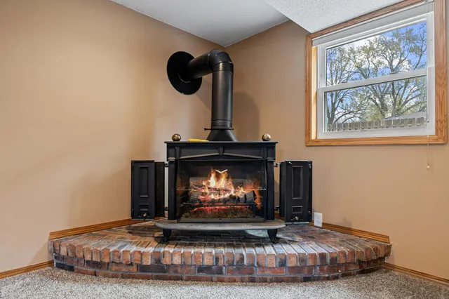 $419,900 | 4004 McKnight Road North, White Bear Lake, MN 55110