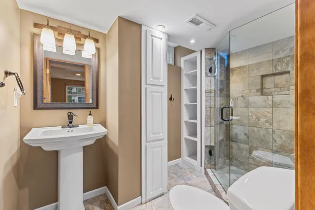 $419,900 | 4004 McKnight Road North, White Bear Lake, MN 55110