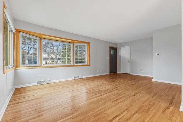 $419,900 | 4004 McKnight Road North, White Bear Lake, MN 55110