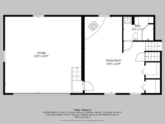 $419,900 | 4004 McKnight Road North, White Bear Lake, MN 55110