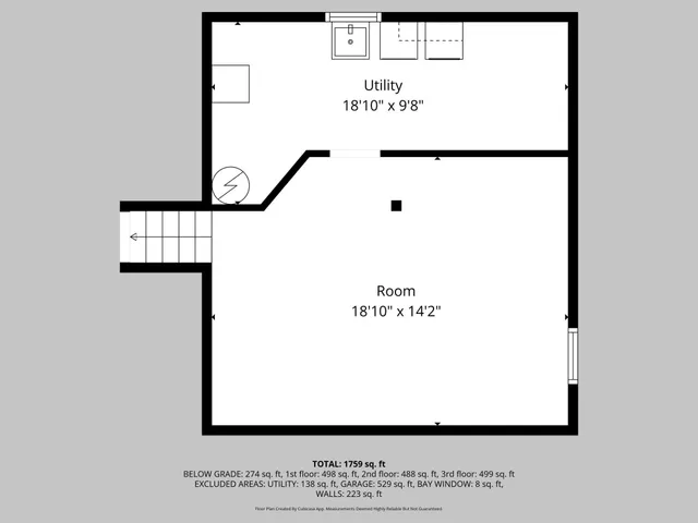 $419,900 | 4004 McKnight Road North, White Bear Lake, MN 55110